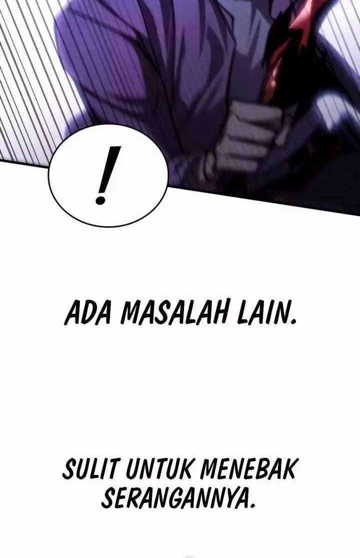 Halaman 84