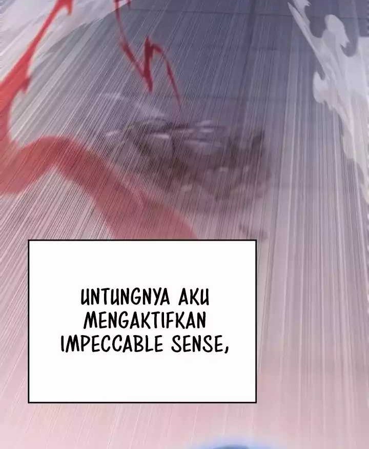 Halaman 86