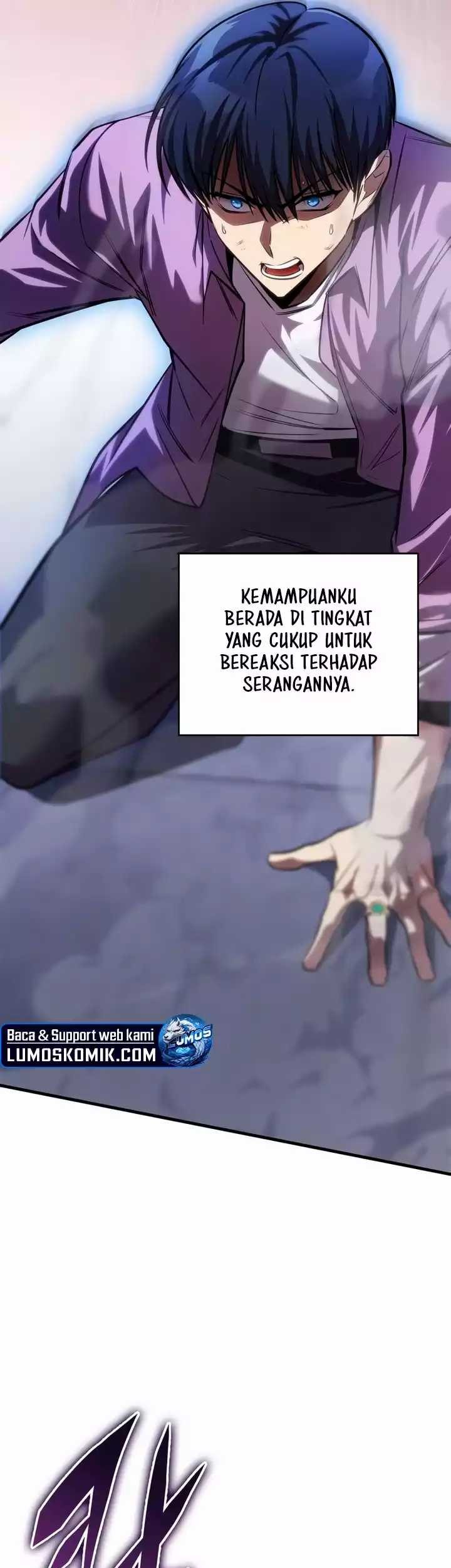 Halaman 87