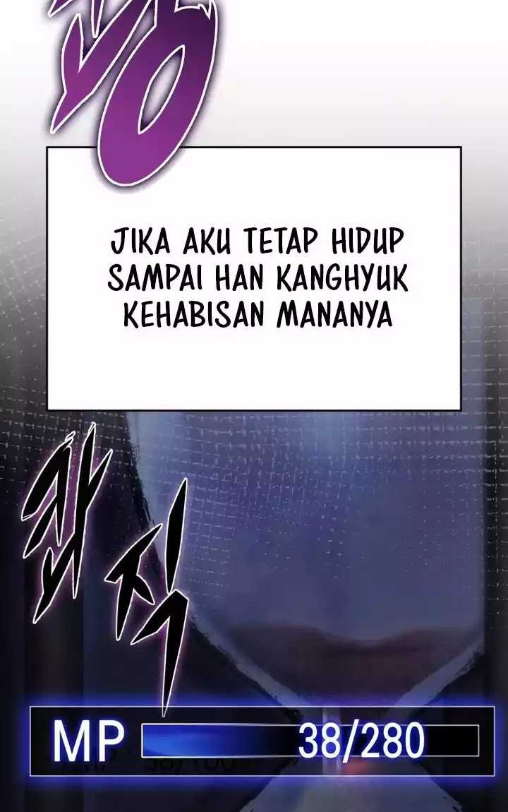 Halaman 88