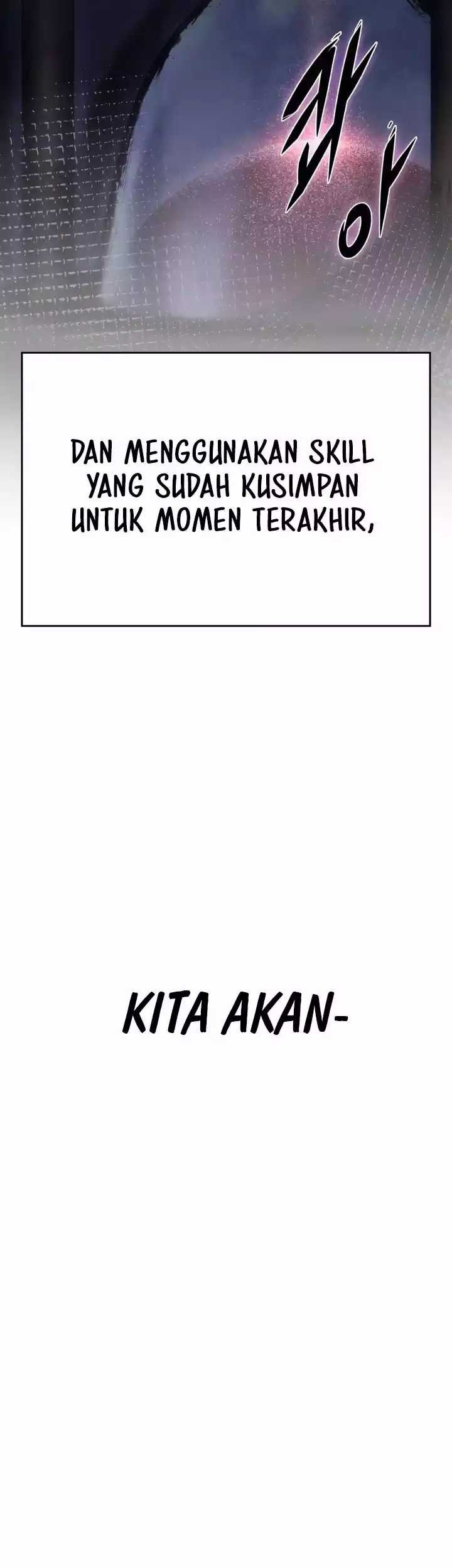 Halaman 89