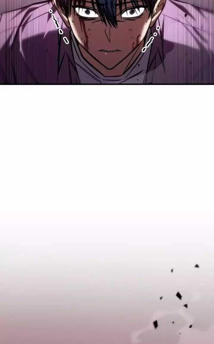 Halaman 94
