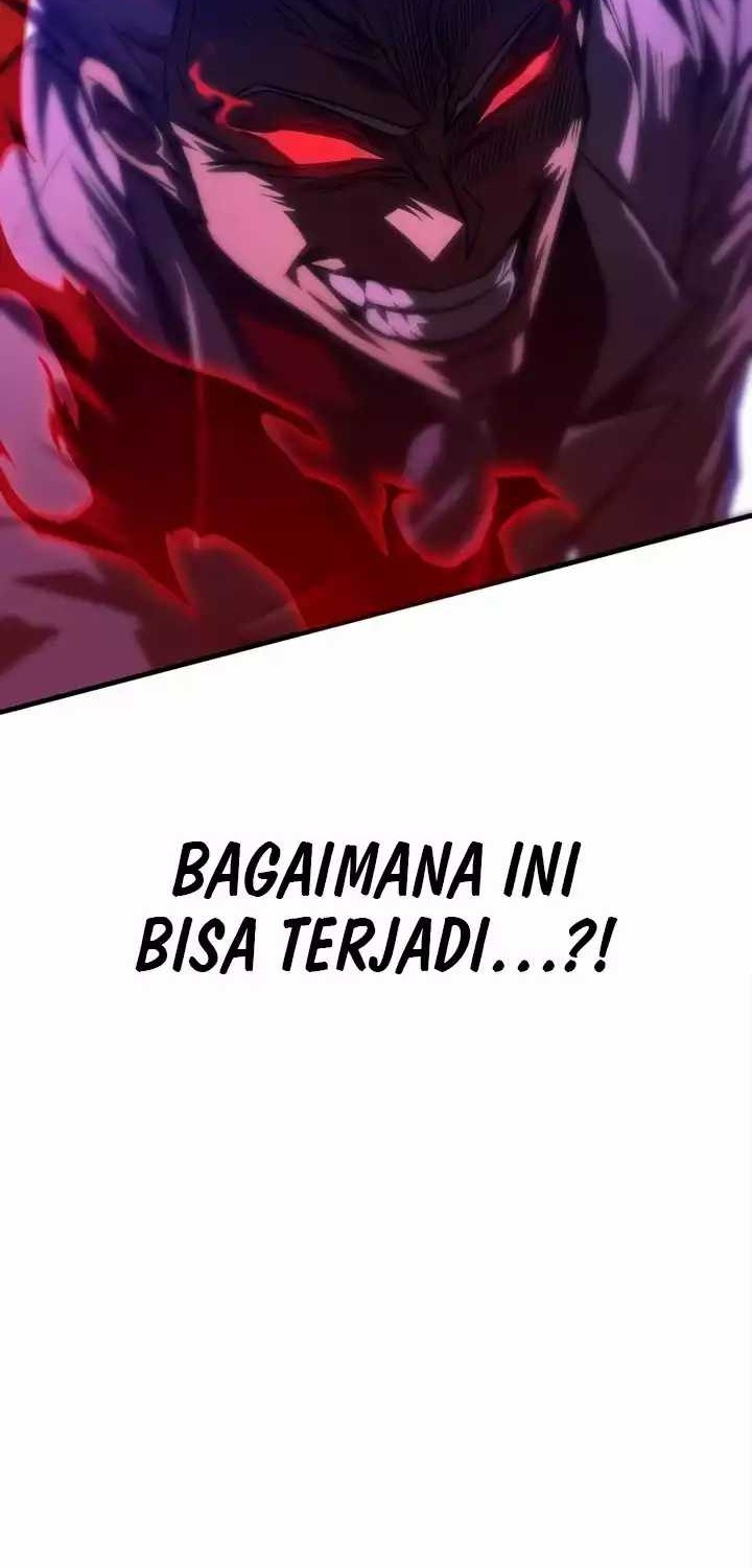 Halaman 96