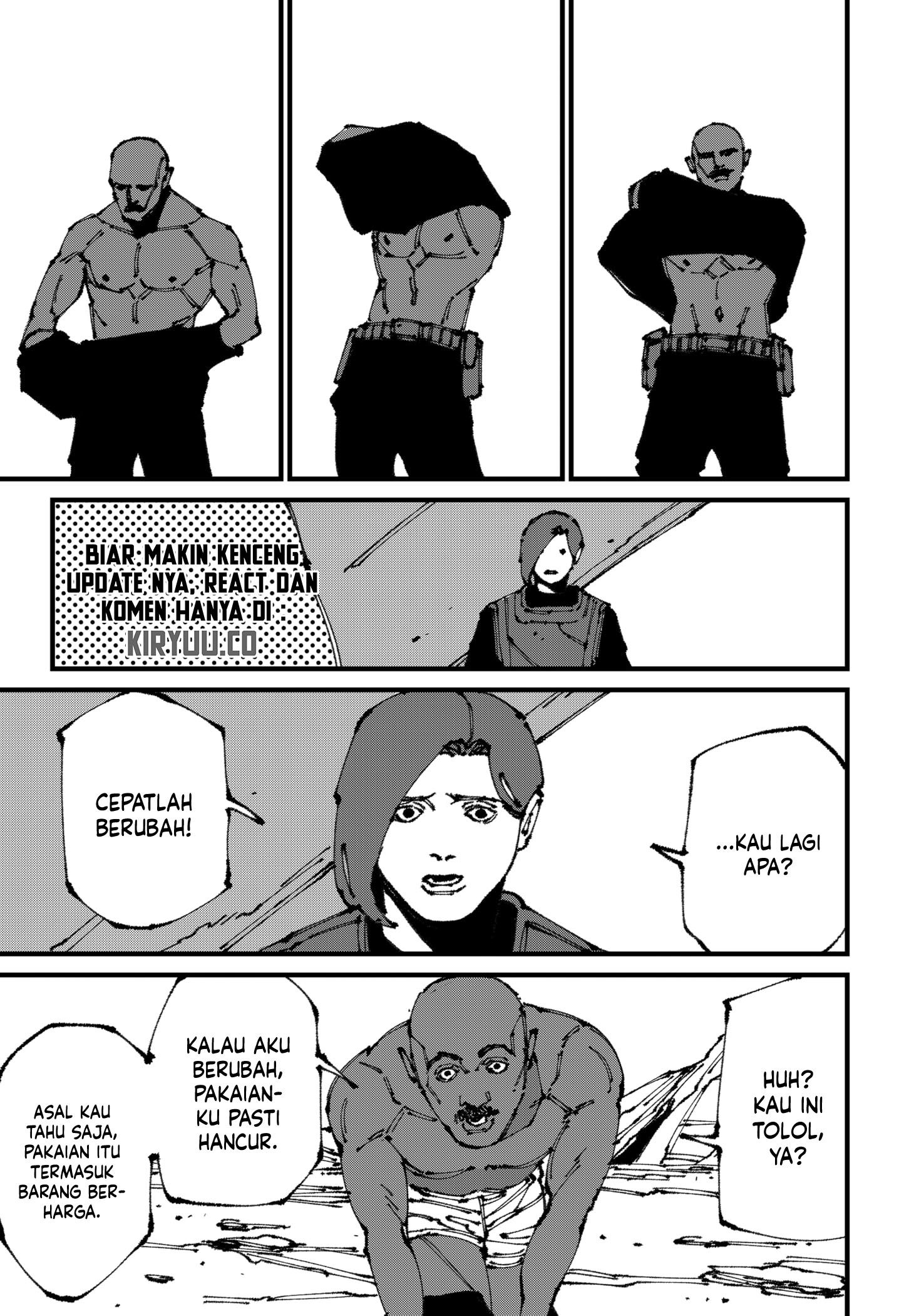 Halaman 42