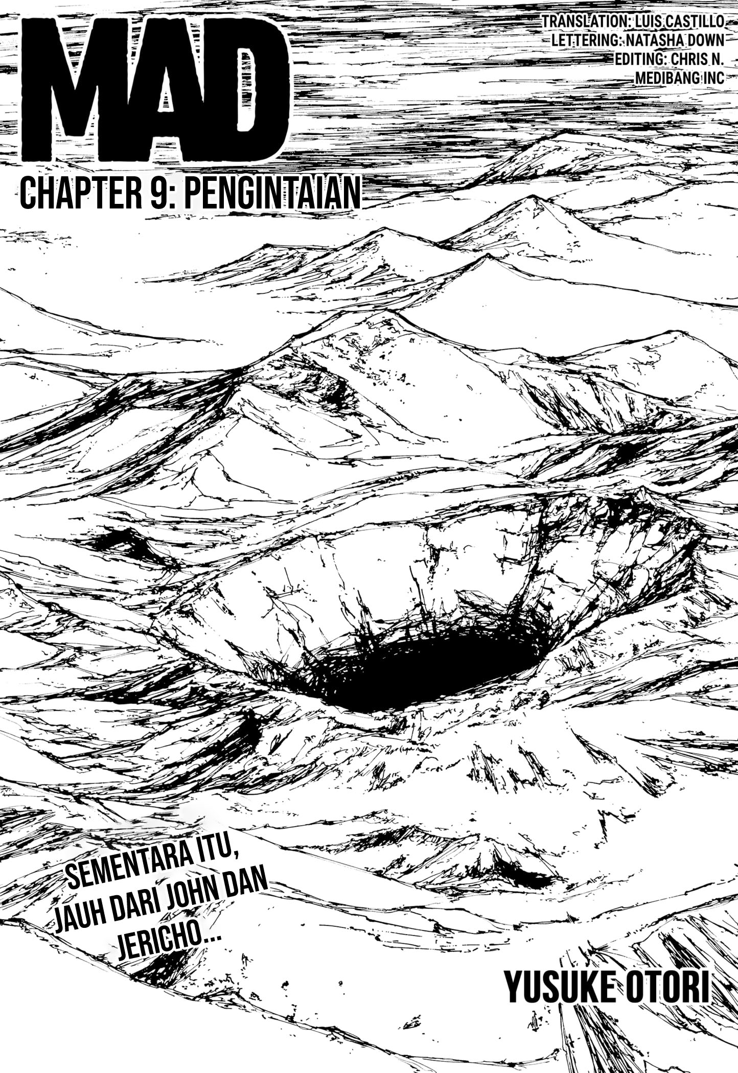 Halaman 31
