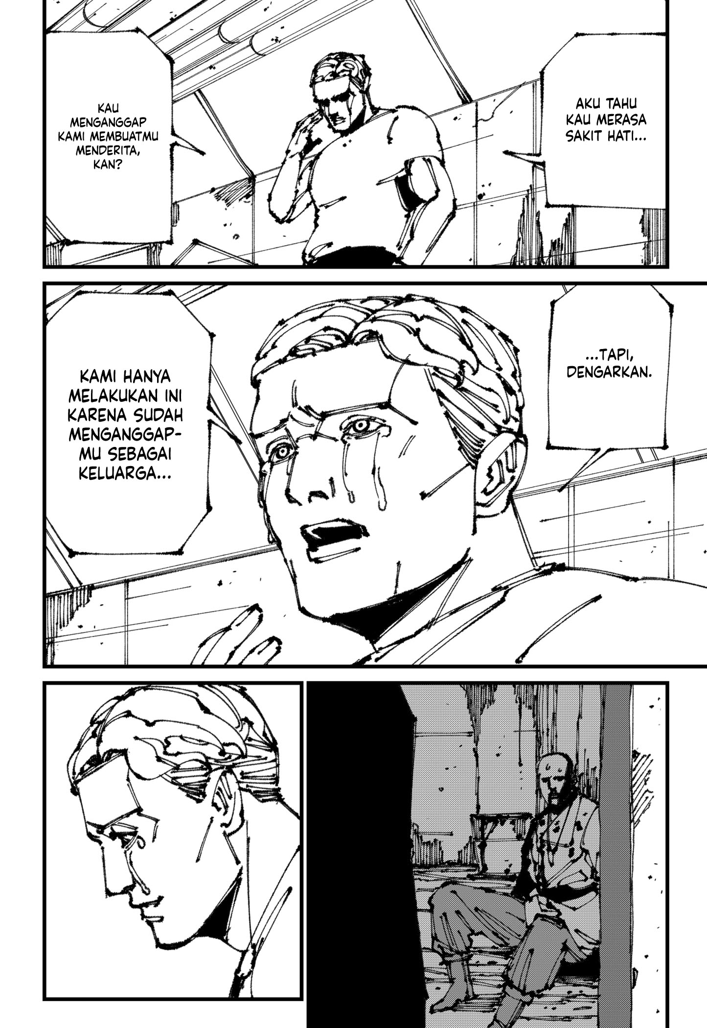 Halaman 47