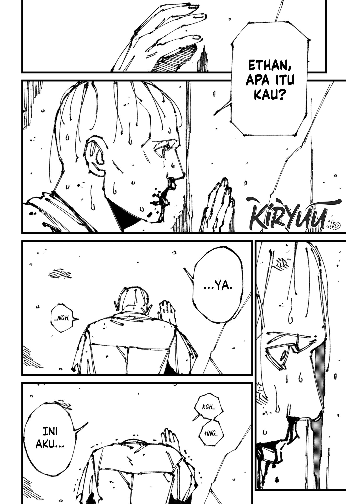 Halaman 53