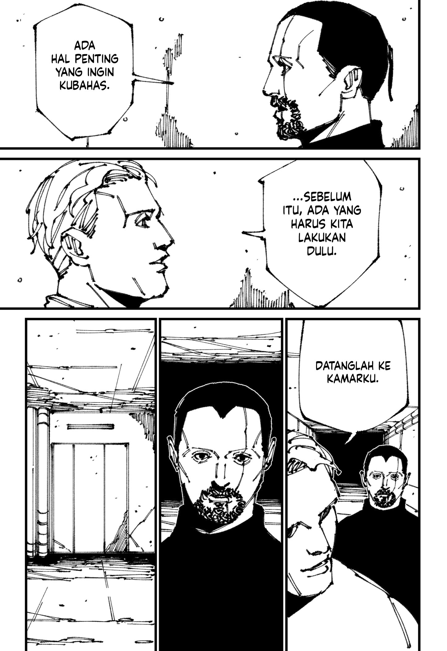 Halaman 60
