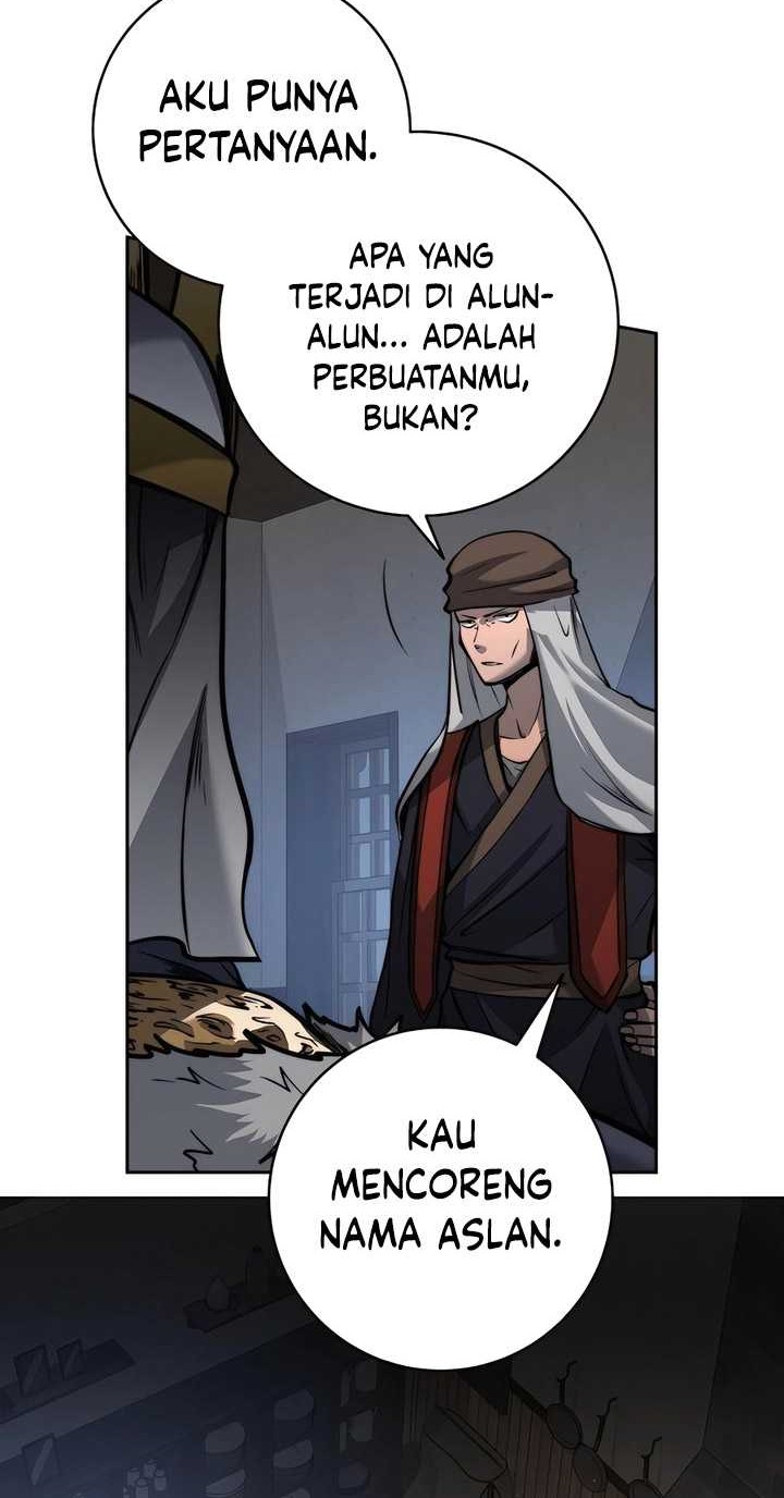 Halaman 194