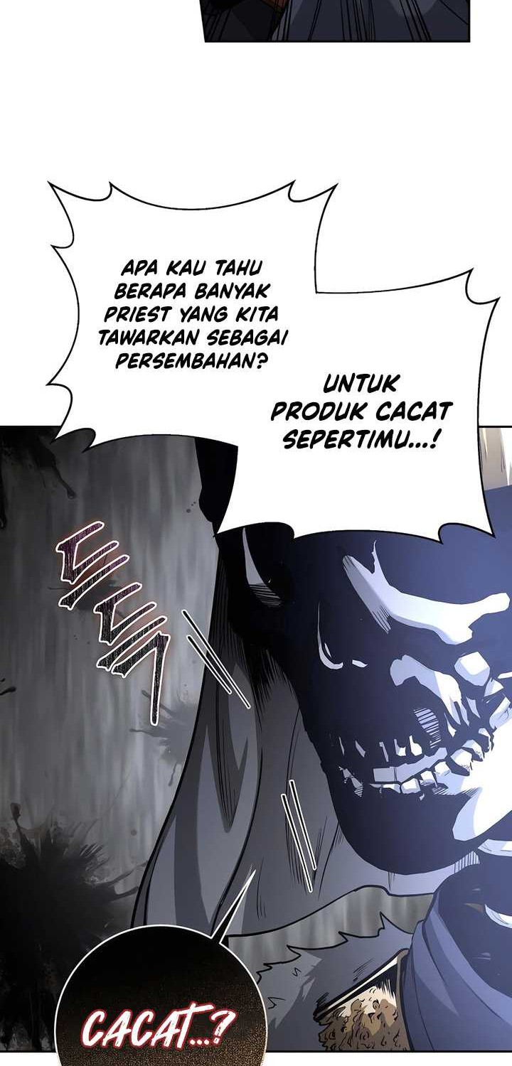 Halaman 196