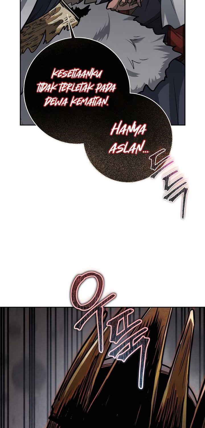 Halaman 198