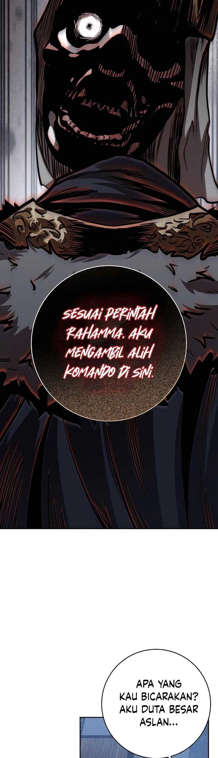 Halaman 199