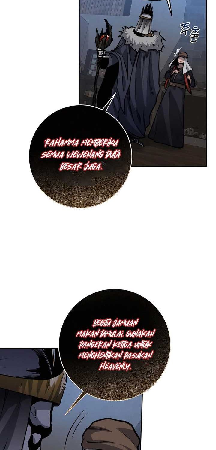 Halaman 200