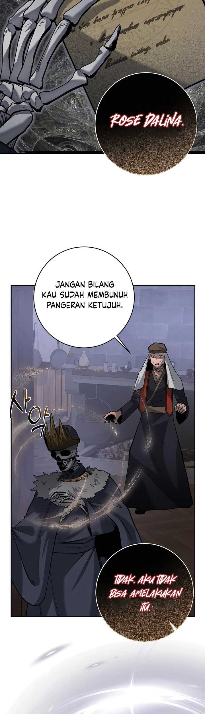 Halaman 207