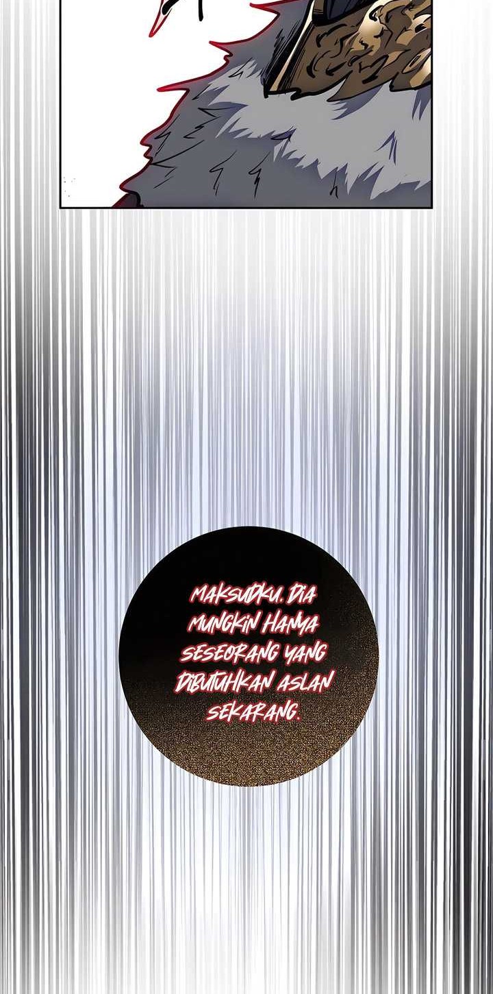 Halaman 210