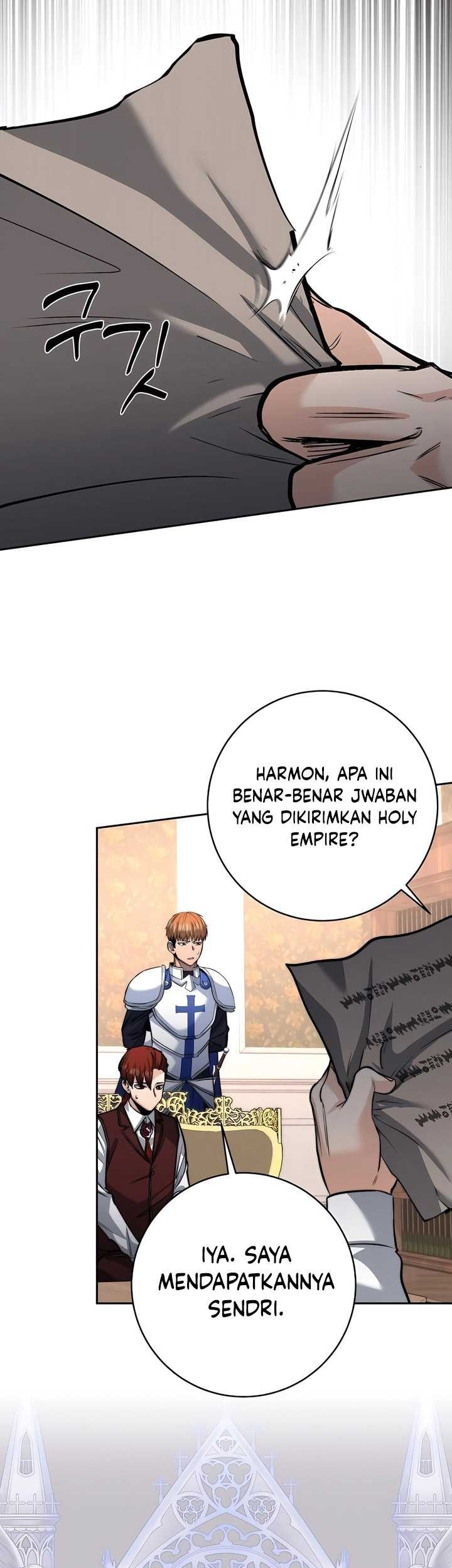 Halaman 211