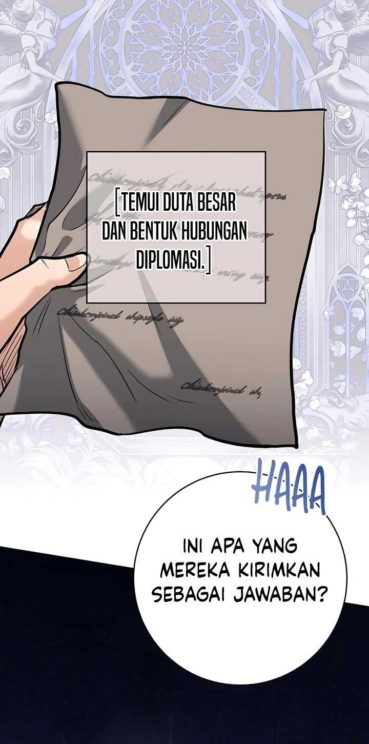 Halaman 212