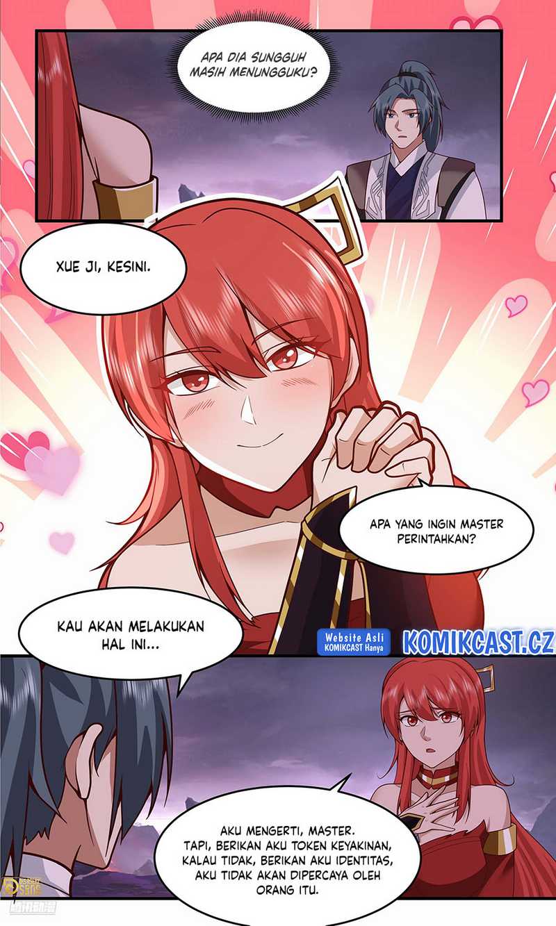 Halaman 9