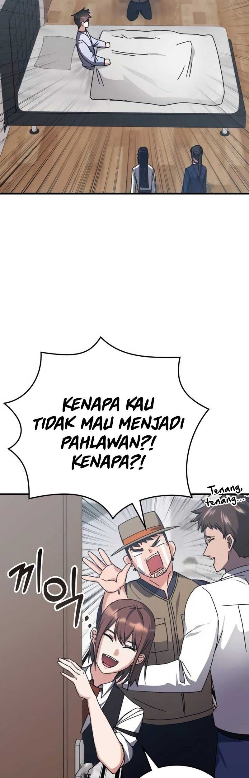 Halaman 95