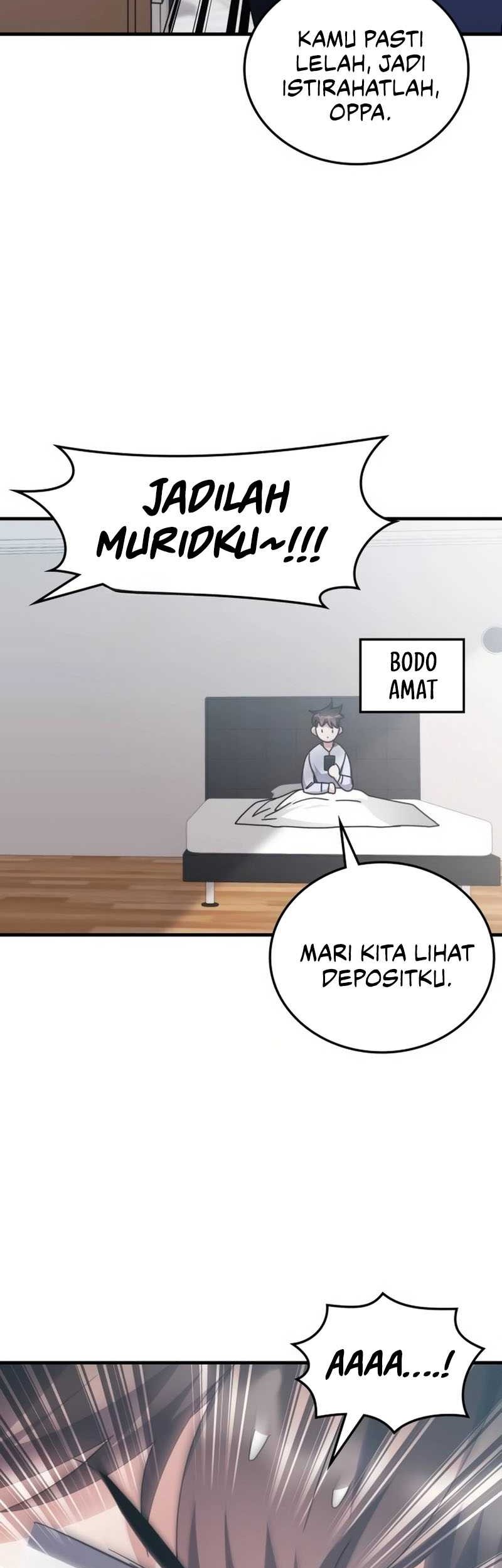 Halaman 96