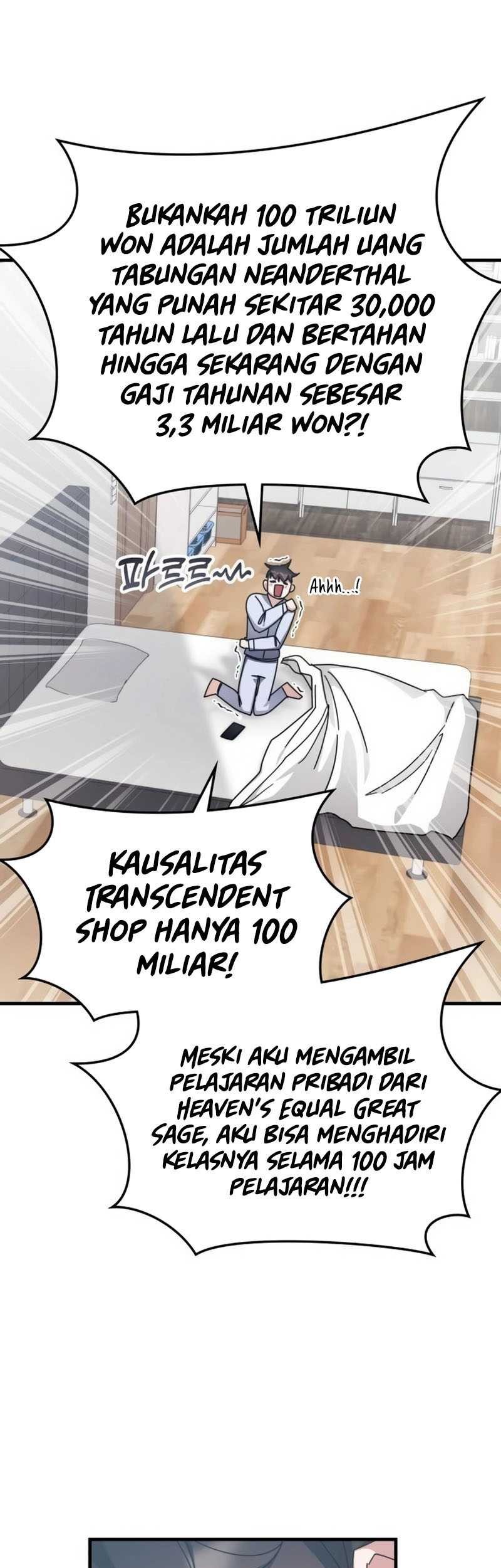 Halaman 98