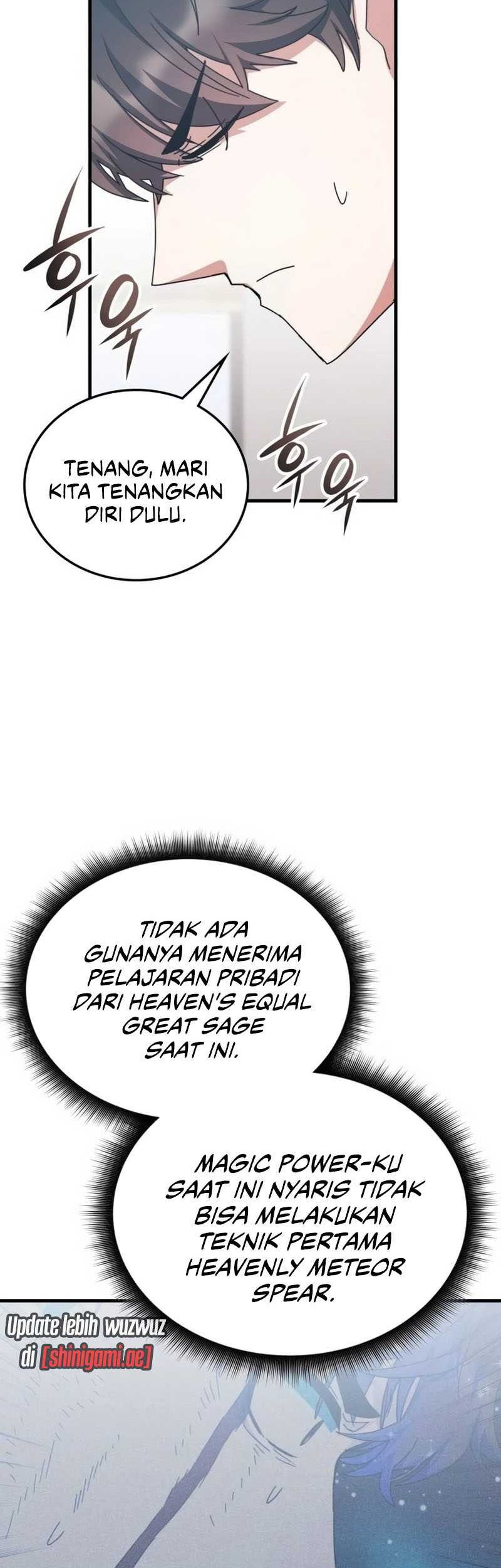 Halaman 99