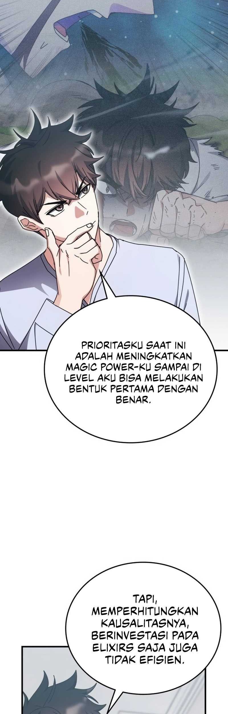 Halaman 100