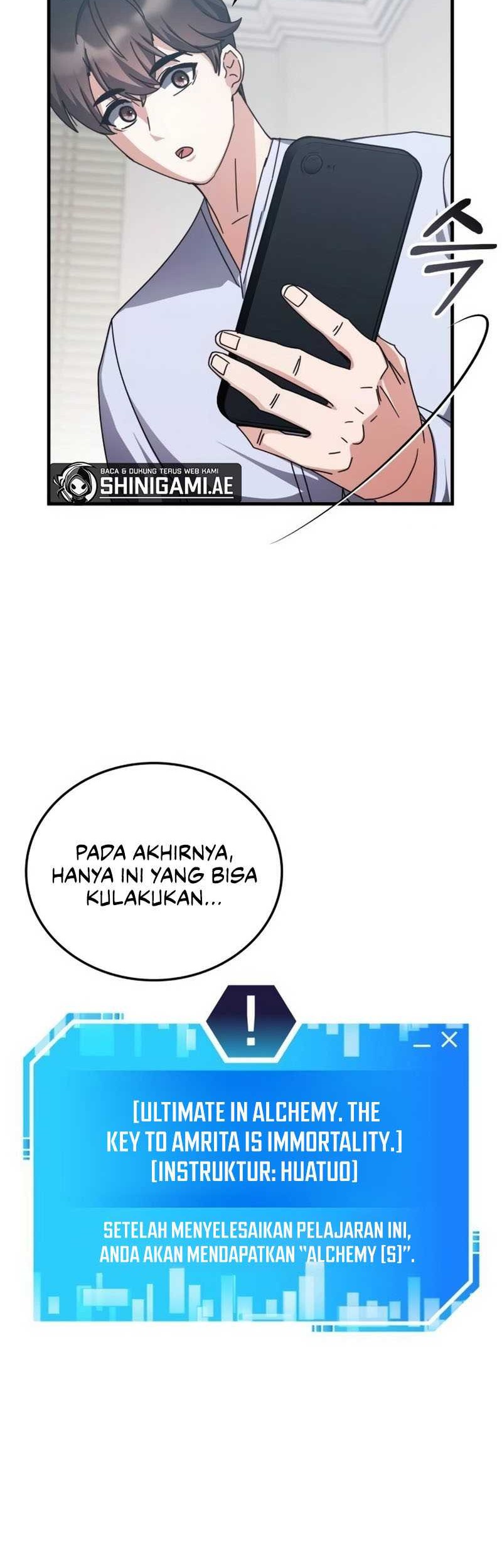 Halaman 101