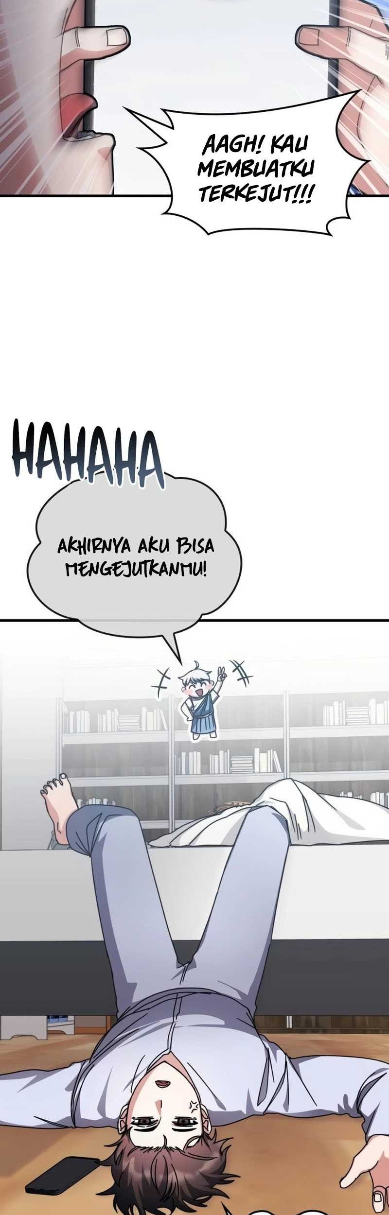 Halaman 103