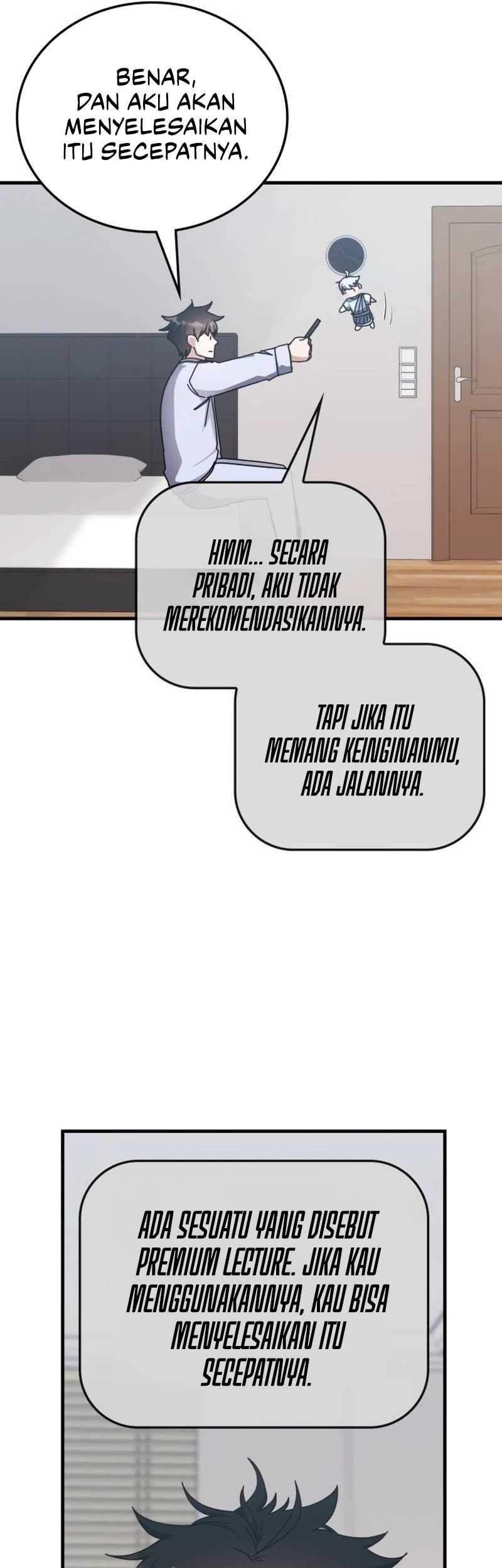 Halaman 106