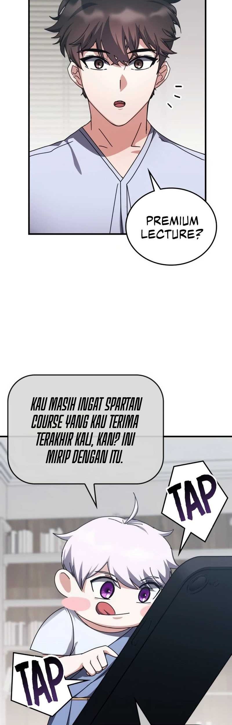 Halaman 107