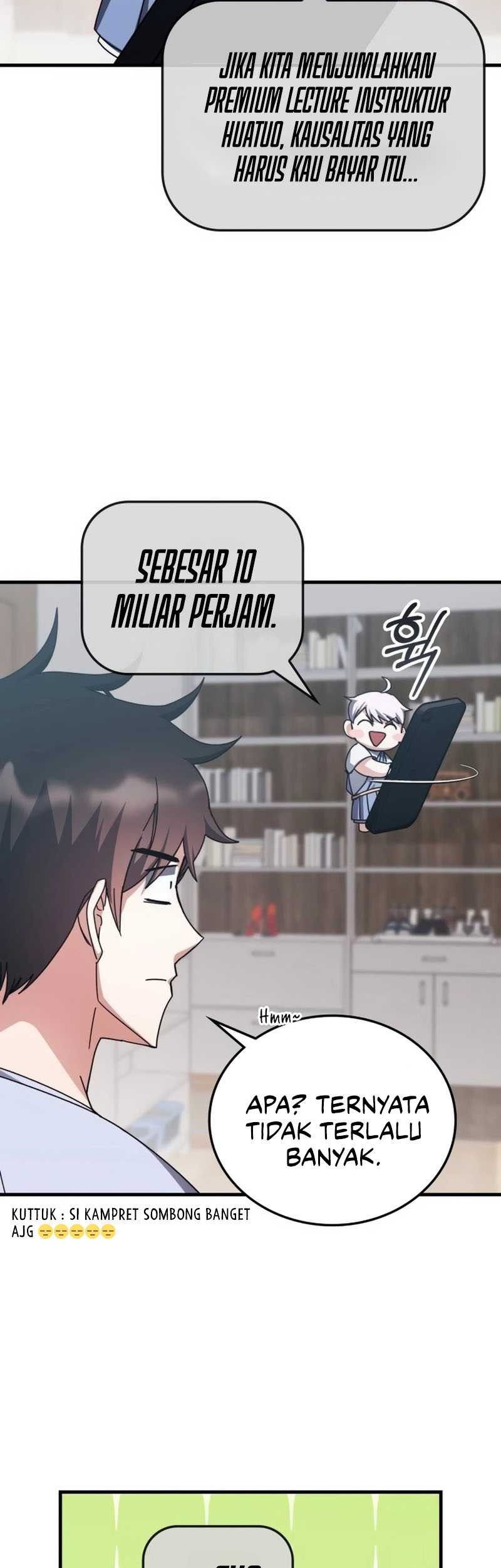 Halaman 108