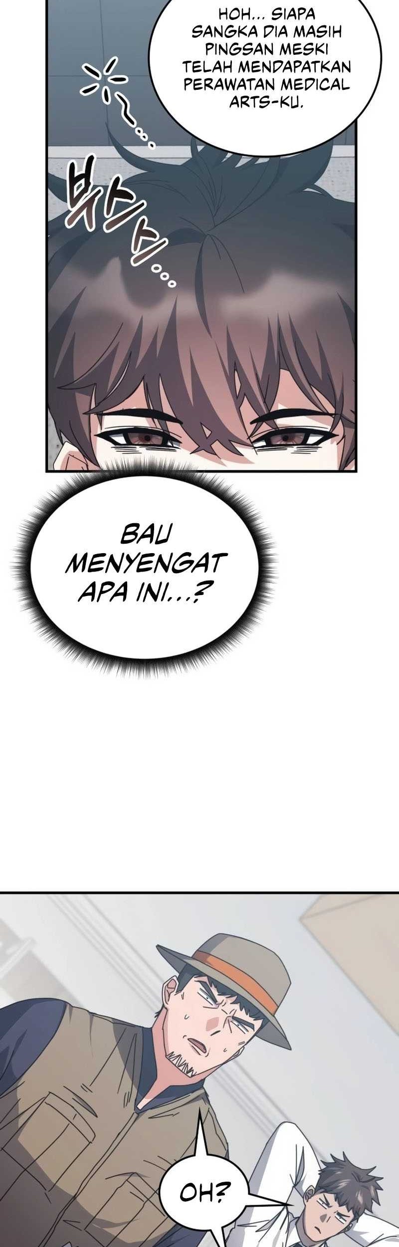 Halaman 75