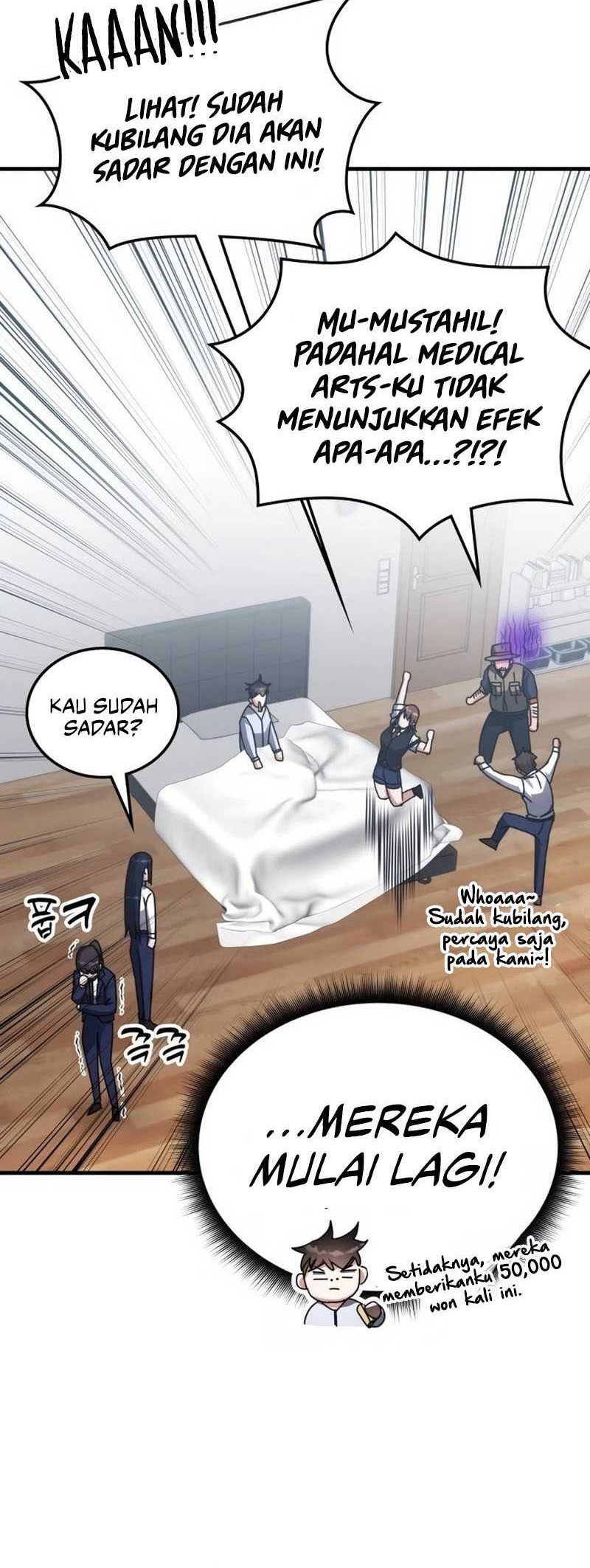 Halaman 77