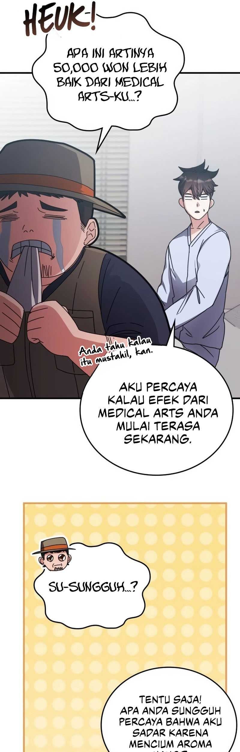 Halaman 78