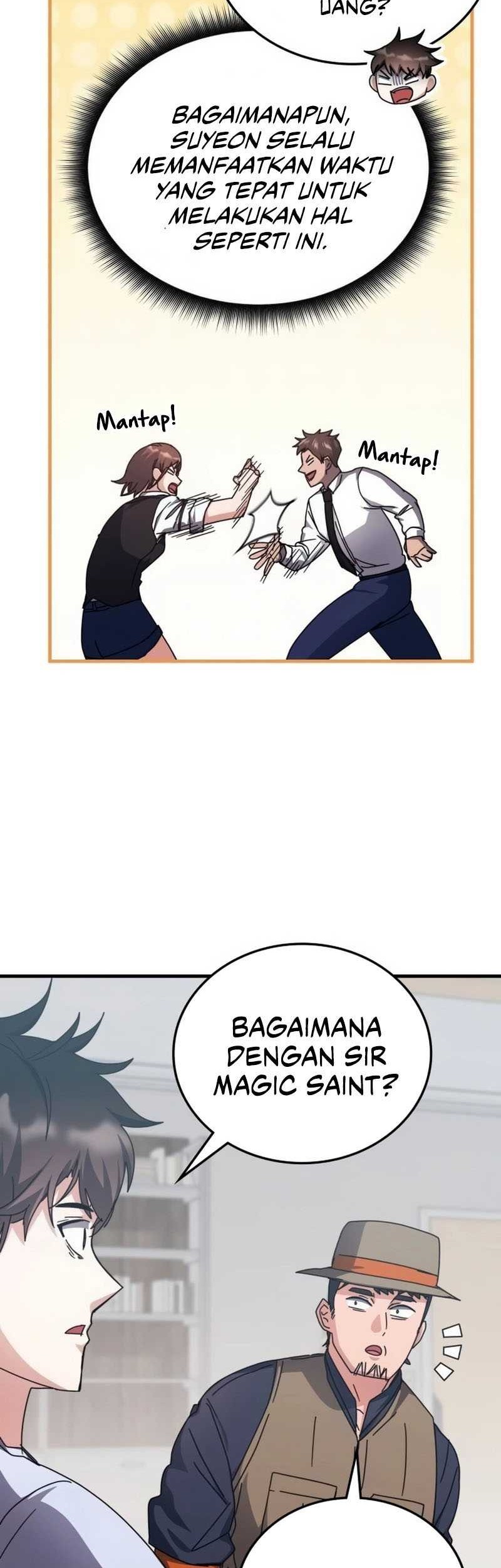 Halaman 79