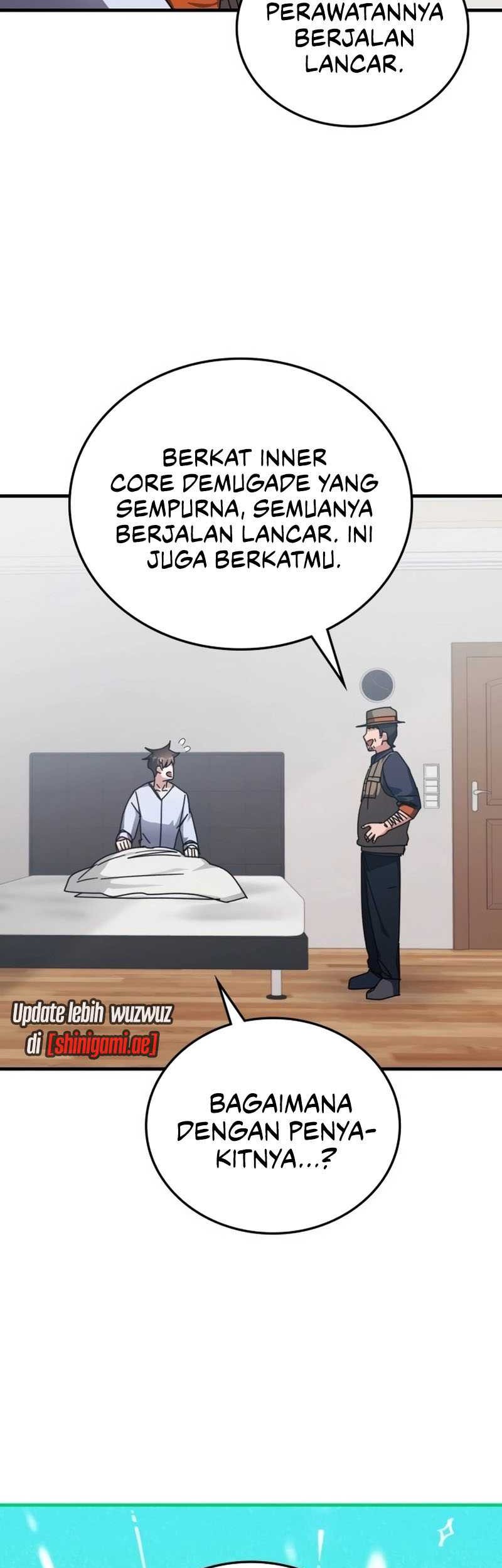 Halaman 80