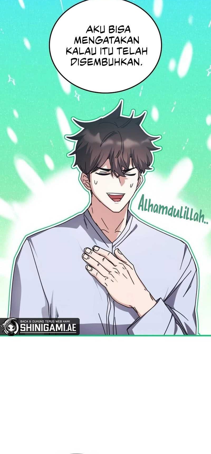 Halaman 81