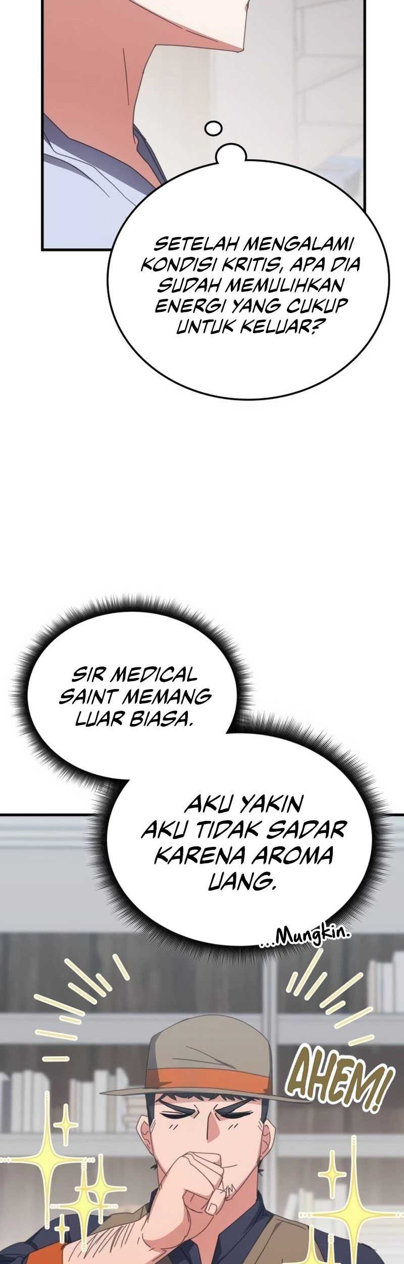 Halaman 83