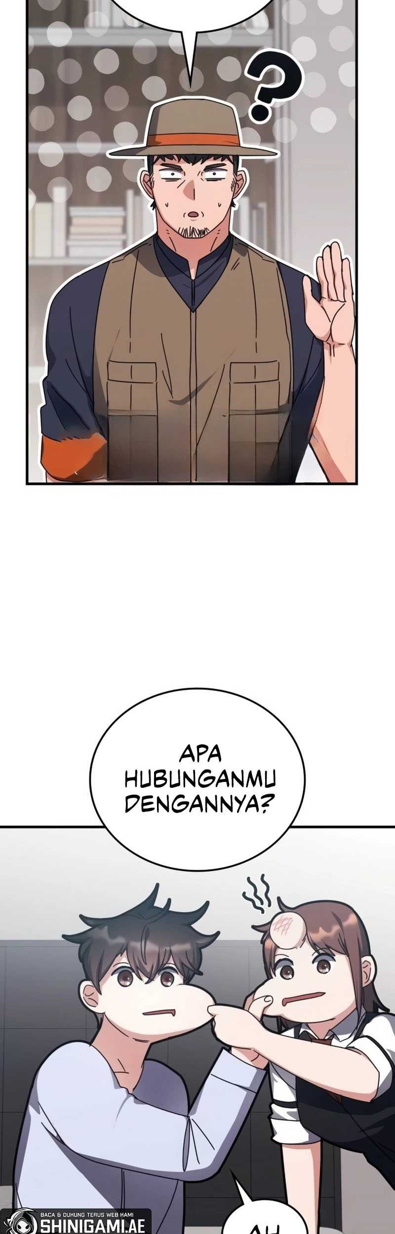 Halaman 87