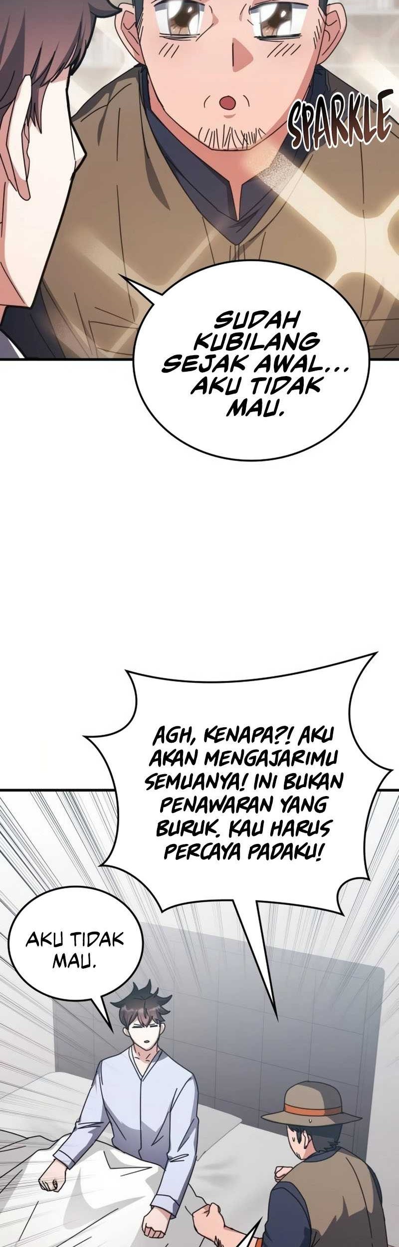Halaman 91