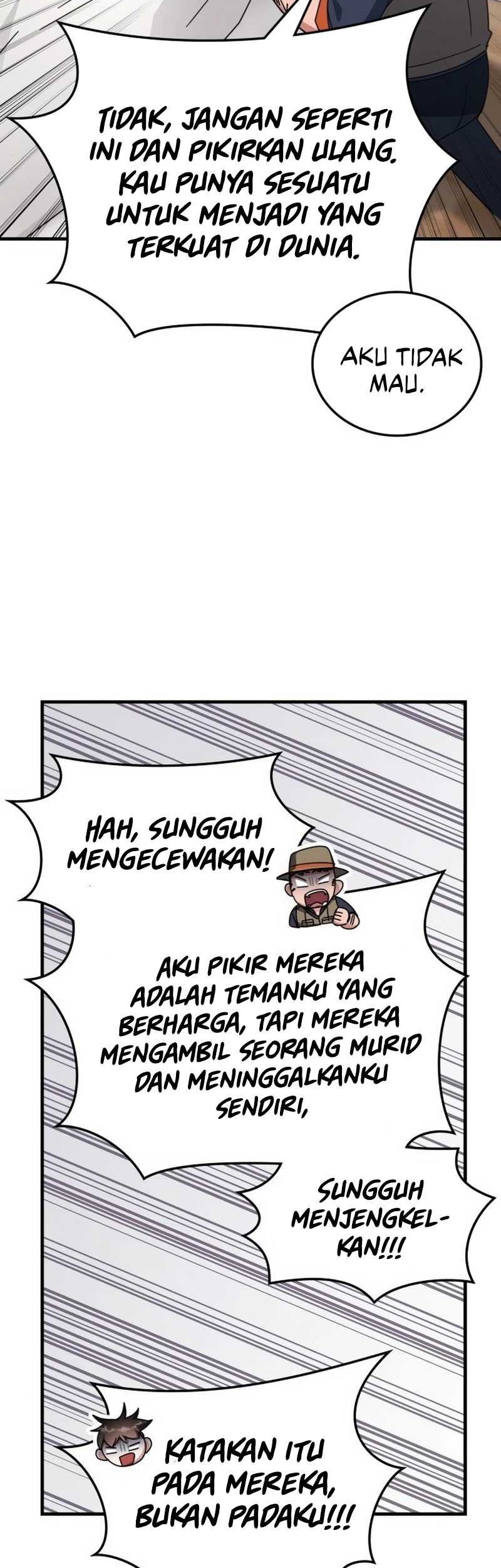 Halaman 92