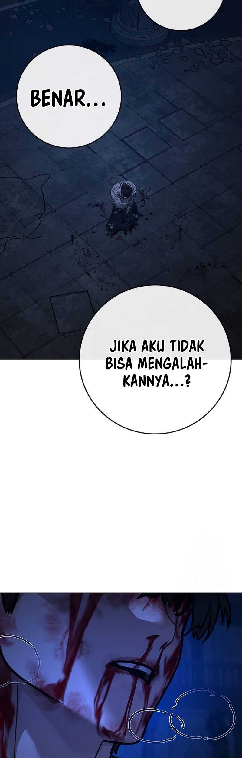 Halaman 65