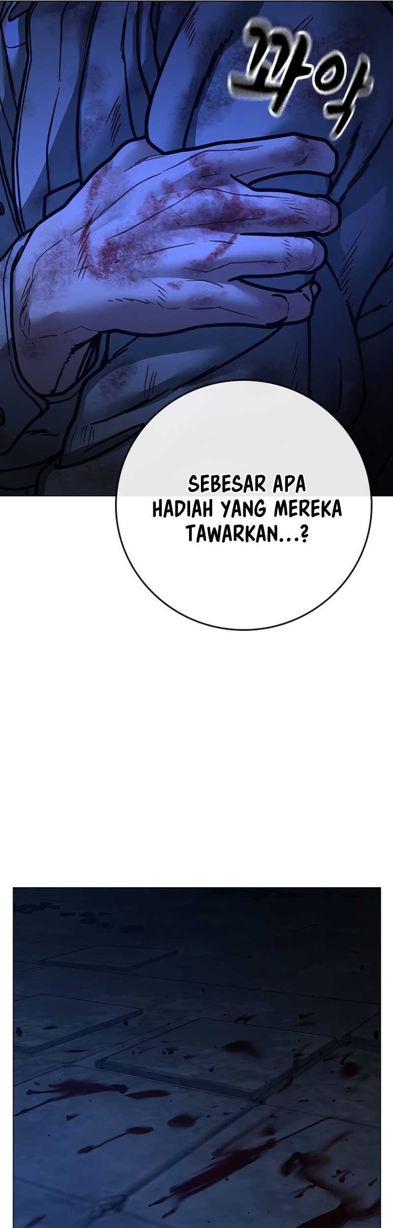 Halaman 68