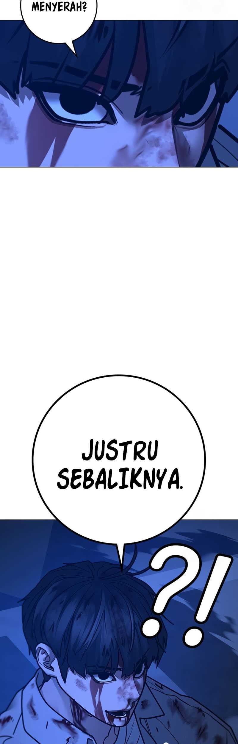 Halaman 72
