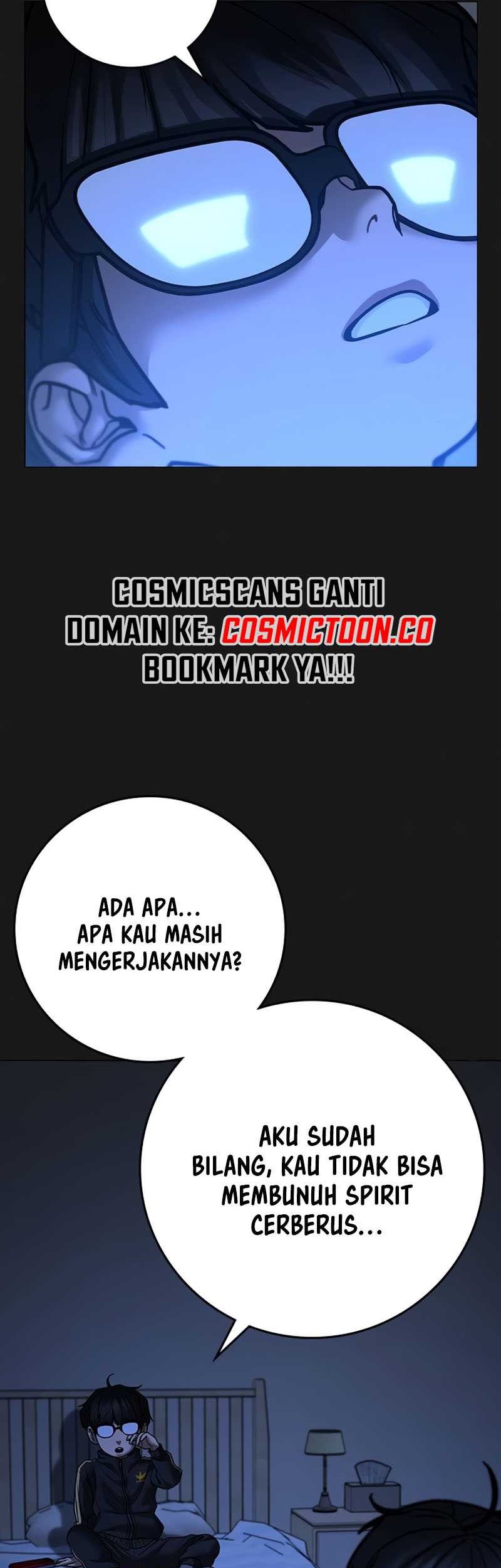Halaman 75
