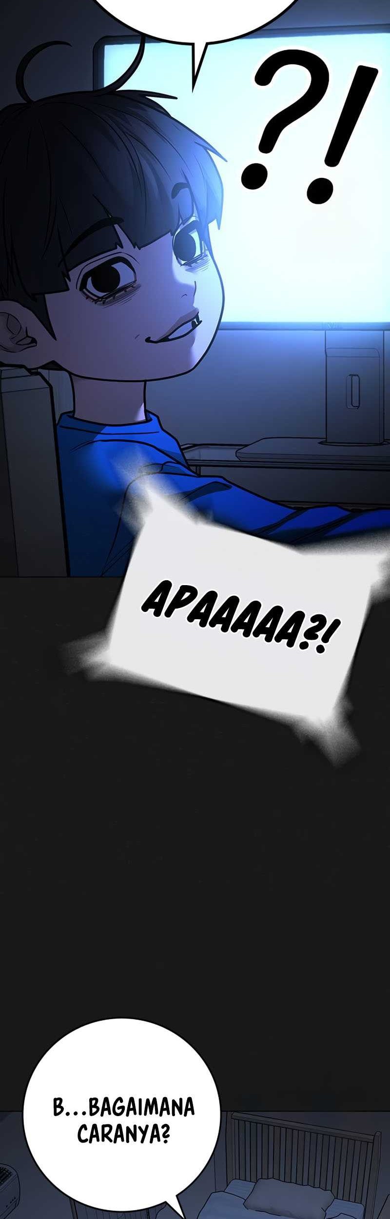 Halaman 77