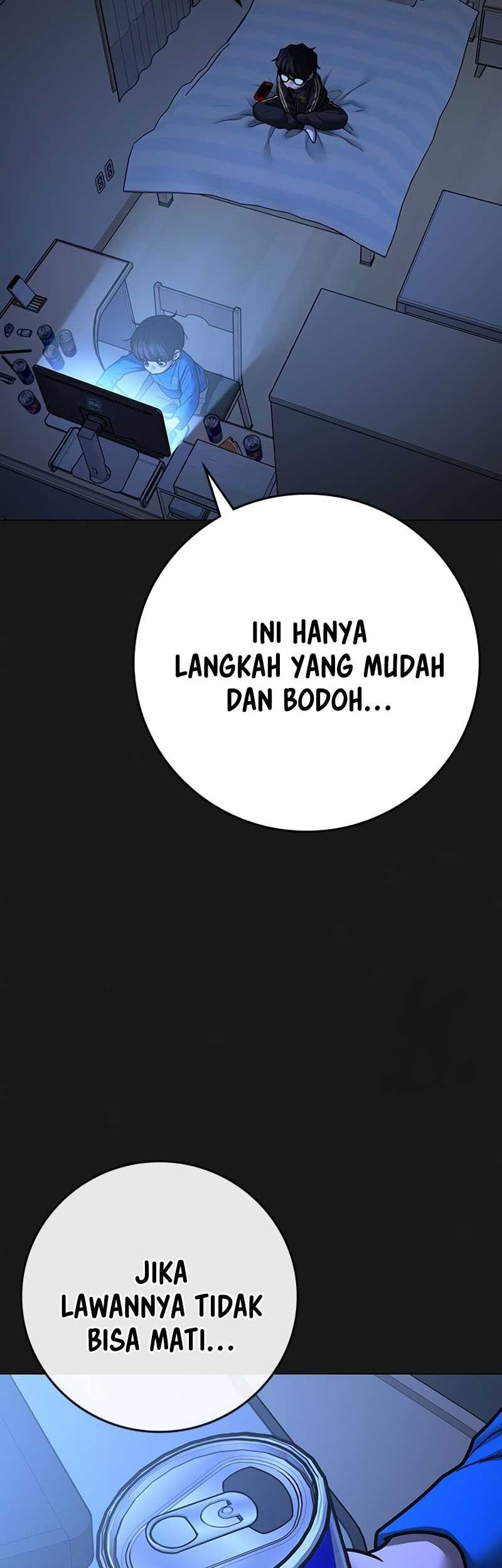 Halaman 78