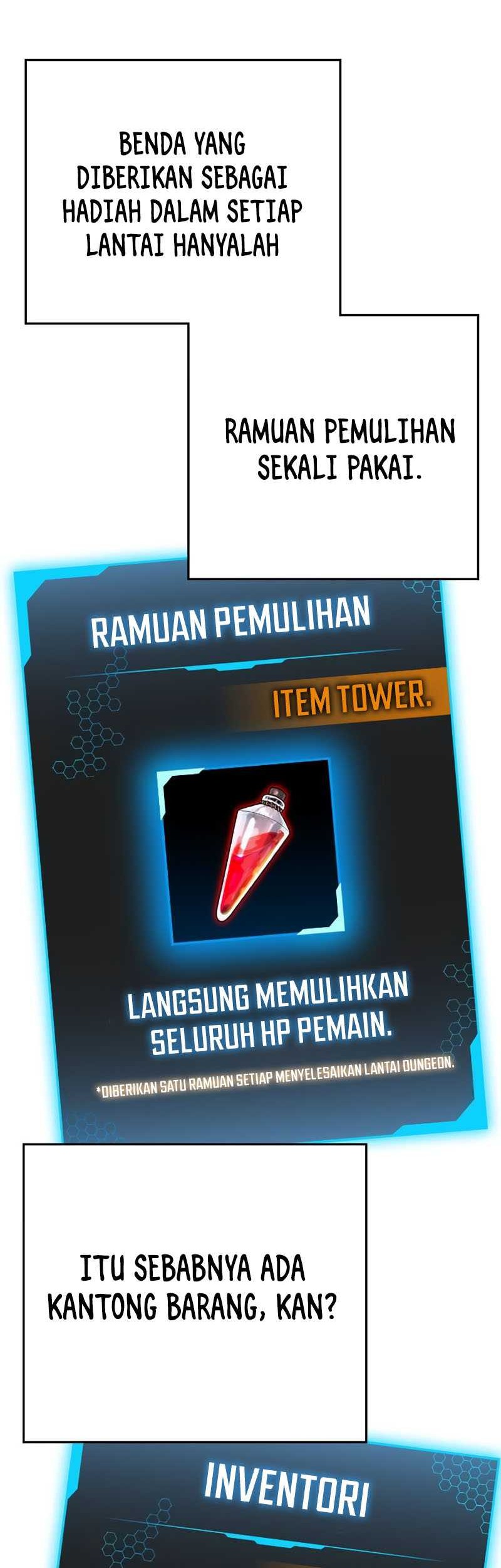 Halaman 83