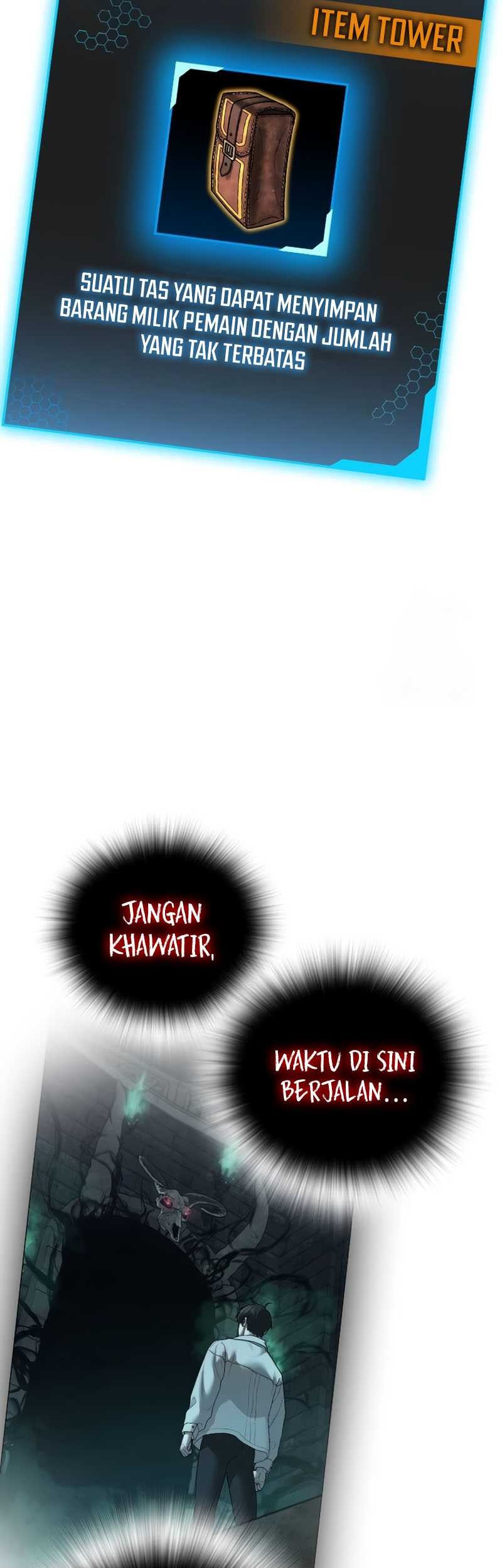 Halaman 84